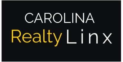 Avatar for Carolina Realty Linx